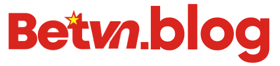 BETVN